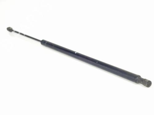 Tailgate lift support LAND ROVER RANGE ROVER SPORT I (L320) 2.7 D 4x4 | BP27475157C138 