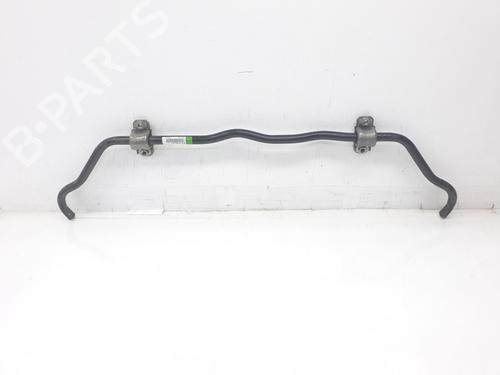 Anti roll bar OPEL ASTRA L (O5) 1.2 (FPHNSL, FPHNSR) | BP23038863M96 