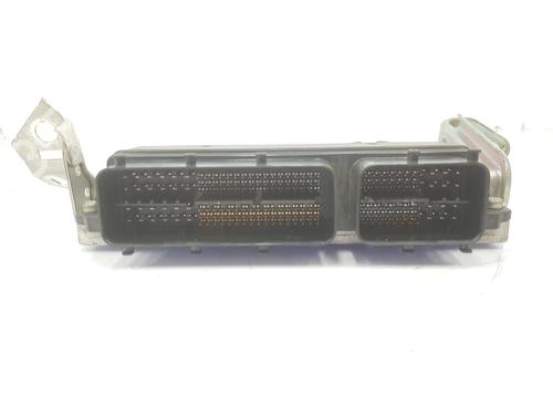 Engine control unit (ECU) LEXUS CT (ZWA10_) 200h (ZWA10_) | BP13732621M57 