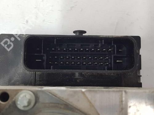 ABS pump ALFA ROMEO MITO (955_) 0.9 TwinAir (955AXY1B) | BP6103700M43 
