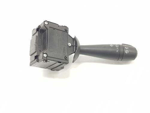 Used Steering column stalk DACIA SANDERO II TCe 90 (B8M1, B8MA, B8AC) (90 hp) 8537509