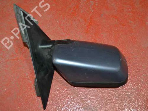 Right mirror BMW 3 (E46) 320 d | BP1158014C27 