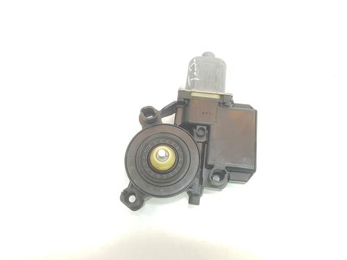 Left rear window motor VW POLO V (6R1, 6C1) 1.4 (6R1) | BP3445405E23 