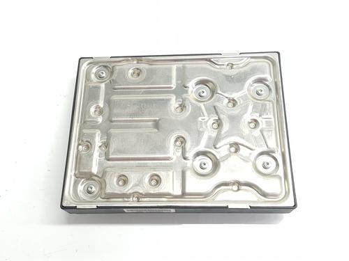 Electronic module AUDI A4 Allroad B8 (8KH) 2.0 TDI quattro | BP37490970M83 - Image 3