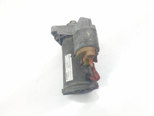 Starter OPEL MOVANO B Van (X62) | BP40155468M8 - Image 2