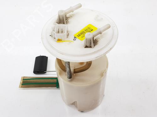 Used Fuel pump Fuel pump KIA CEE'D (JD) [2012-2018] 34267369 34267369