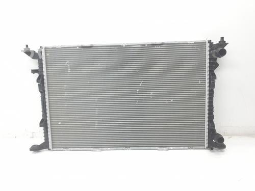Køler AUDI A6 C7 (4G2, 4GC) 2.0 TDI | BP29454186M31 