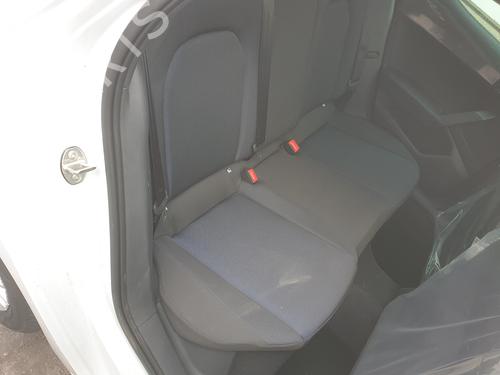 Right front window switch SEAT IBIZA V (KJ1, KJG) 1.0 TGI | BP13638777I26 
