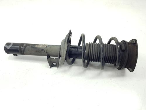 Used Right front shock absorber SKODA SUPERB III (3V3) 2.0 TDI (150 hp) 18883906
