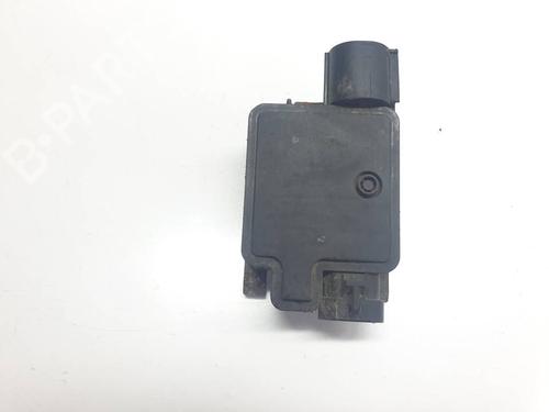 Electronic module VOLVO V40 Hatchback (525) D2 | BP39620418M83 - Image 6