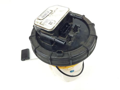 Fuel pump CITROËN JUMPY III Van (V_) 1.5 BlueHDi 100 | BP34702865M76 - Image 3