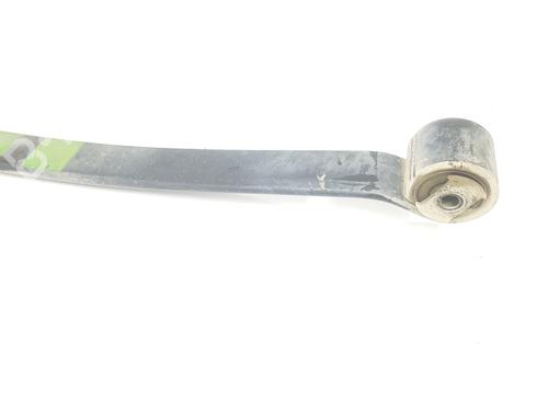 Other FIAT DUCATO Van (250_) 150 Multijet 2,3 D | BP22553915O1 