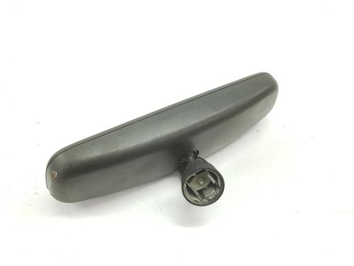 Rear mirror AUDI A4 B7 Avant (8ED) 2.0 TDI 16V | BP12461340I6 
