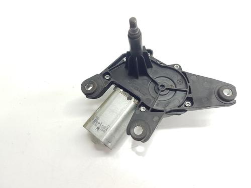 rear-wiper-motor-renault-trafic-ii-bus-jl-2001-36536063 main image