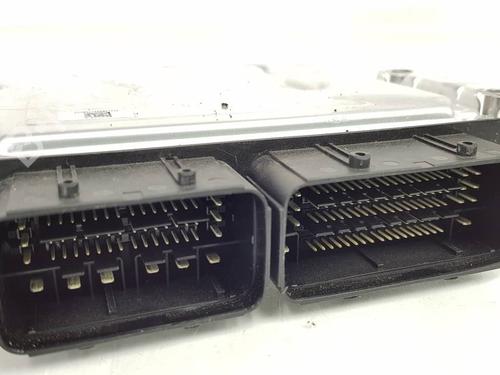 Engine control unit (ECU) CITROËN C4 III (BA_, BB_, BC_) 1.2 Hybrid 136 (BAHPYJ) | BP39504921M57 - Image 5