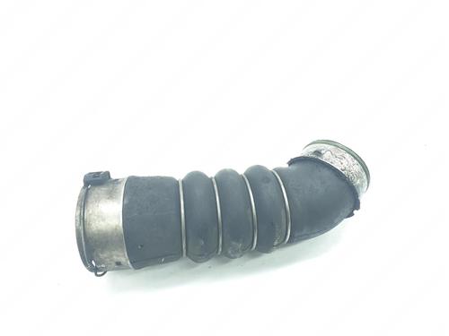 Pipe BMW 3 Touring (E91) 325 d | BP17836084M125 