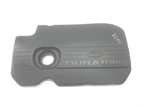 Other FORD TRANSIT COURIER B460 MPV 1.5 TDCi | BP30786983O1