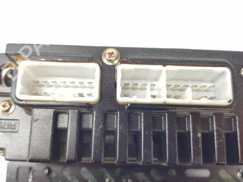 Radio TOYOTA LAND CRUISER PRADO (_J12_) 3.0 D-4D (KDJ120, KDJ125) | BP16214399E6 