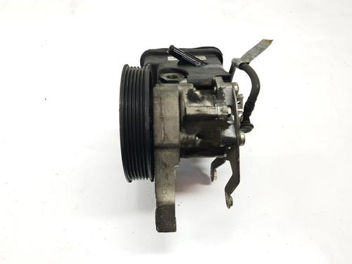 Styring servopumpe BMW X3 (E83) 3.0 d (204 hp) 15245468