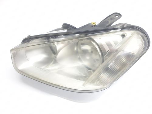 Scheinwerfer links für FORD C-MAX (DM2) [2007-2010]  29011187