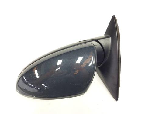Retrovisor esquerdo KIA CEED (CD) | BP38727656C26 - Image 6