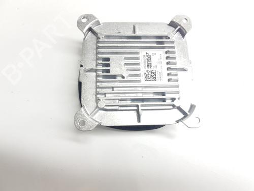 Used Xenon ballast Xenon ballast RENAULT SYMBIOZ 1.8 E-Tech 160 Full Hybrid (158 hp) 34698578 34698578