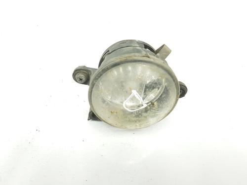 Used Right front fog light SEAT IBIZA III (6L1) 1.9 TDI (131 hp) 7988043