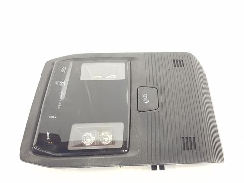 Interior roof light CUPRA LEON (KL1, KU1, KUG)  | BP35820364I8  - Image 6