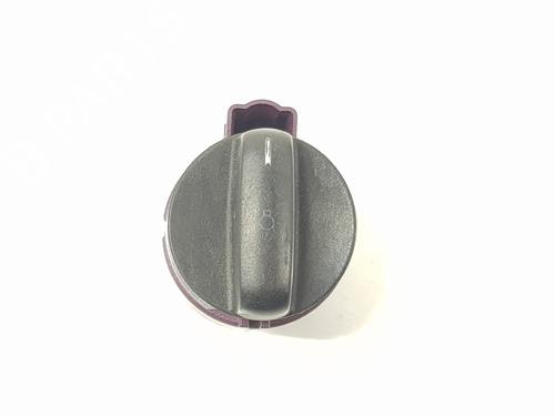 Used Headlight switch BMW 5 (E39) 520 d (136 hp) 13330463
