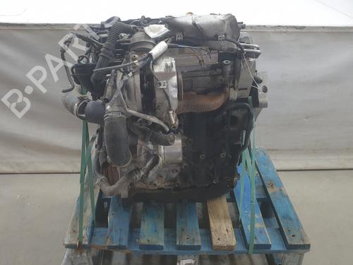 Engine SEAT ATECA (KH7, KHP) 1.6 TDI | BP35933736M1 - Image 10