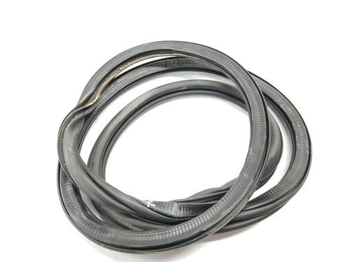 Rubber door seal SEAT IBIZA V (KJ1, KJG) 1.0 TSI | BP15989727C142