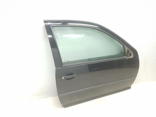 Right front door VW GOLF IV (1J1) 1.6 16V | BP32211378C3