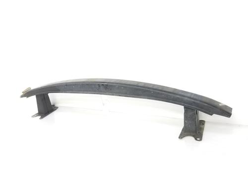 Front bumper reinforcement SEAT IBIZA III (6L1) 1.9 TDI | BP7988084C109 