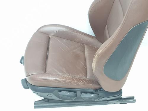 Seats set BMW 1 (E87) 130 i | BP17172881C78 
