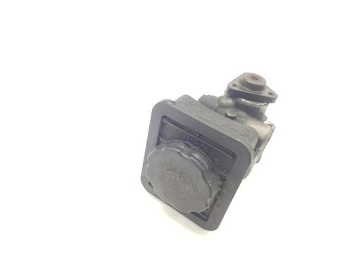 Steering pump BMW 3 (E46) 320 d | BP17788372M99 