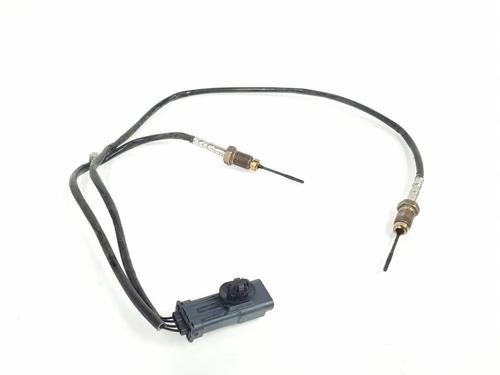 Used Electronic sensor Electronic sensor CITROËN BERLINGO (ER_, EC_) [2018-2026] 40188257 40188257