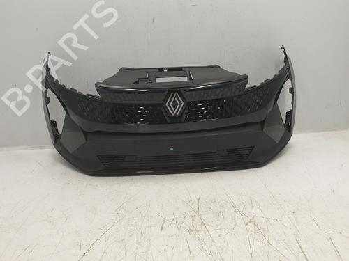 Used Front bumper Front bumper 37151594 37151594