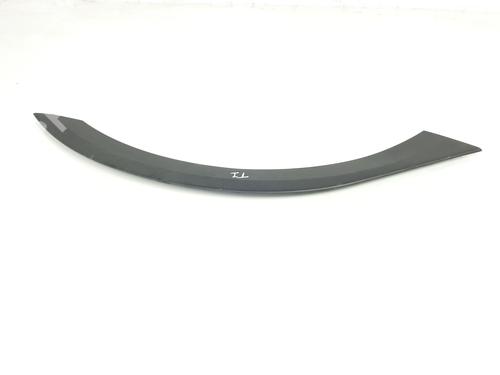 Rear left wheel arch trim SEAT ARONA (KJ7, KJP)  | BP29729167C136 