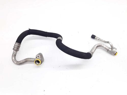 Used AC pipe BMW 3 (E90) 320 d (184 hp) 14077786