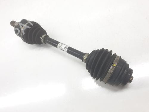 Left front driveshaft MINI MINI (F56) One | BP30530191M38