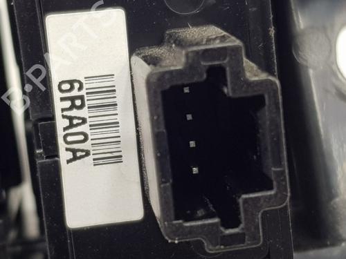 Headlight switch NISSAN QASHQAI III (J12)  | BP36276758I24  - Image 6