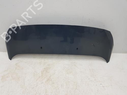 BP34226929C1 main image