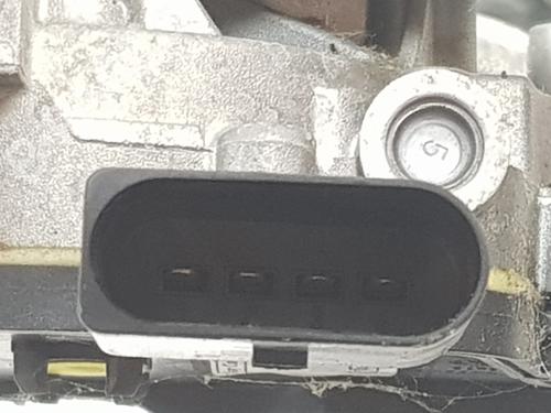 Front wiper motor HYUNDAI i20 II (GB, IB) 1.2 | BP8801128M29 