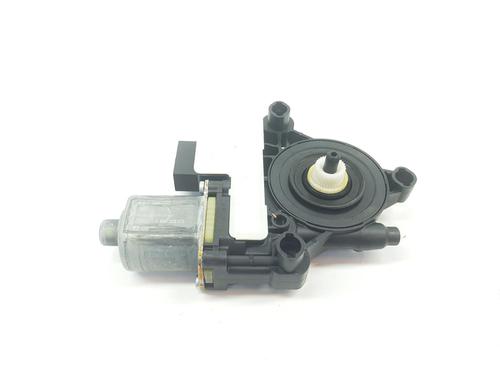 Left rear window motor SEAT IBIZA V (KJ1, KJG) 1.0 TSI | BP13915087E23 