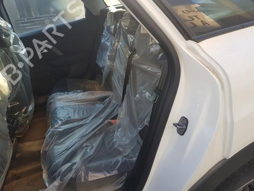 Rear parcel shelf CITROËN C4 III (BA_, BB_, BC_)  | BP36302457C85  - Image 29