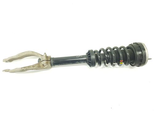 Used Right front shock absorber Right front shock absorber JAGUAR F-PACE (X761) [2015-2026] 33119431 33119431