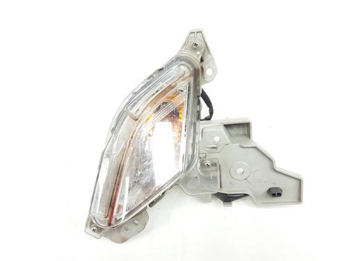 Used Left front indicator Left front indicator 38619720 38619720