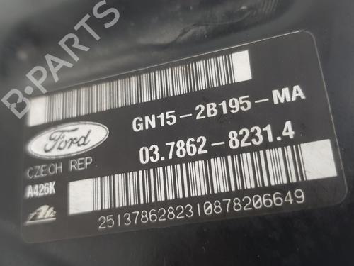 Servo brake FORD ECOSPORT 1.0 EcoBoost | BP11128972M42 
