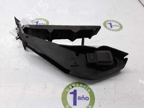 Pedal BMW 1 (F20) 120 d | BP4927921I4