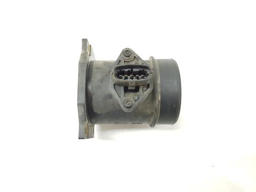 Mass air flow sensor NISSAN TERRANO II (R20) 2.7 TDi 4WD | BP18865845M95 